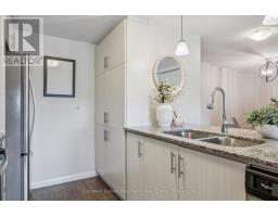 412 - 17 KAY CRESCENT - 12