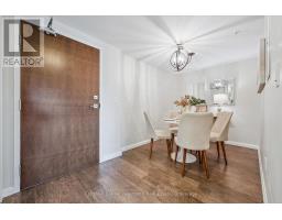 412 - 17 KAY CRESCENT - 14
