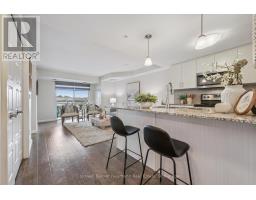 412 - 17 KAY CRESCENT - 16