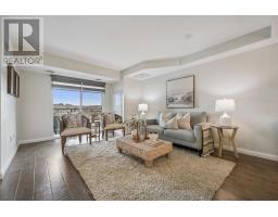 412 - 17 KAY CRESCENT - 17