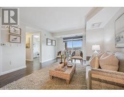 412 - 17 KAY CRESCENT - 18