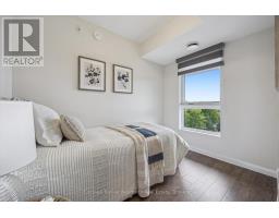 412 - 17 KAY CRESCENT - 19