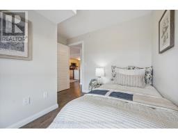 412 - 17 KAY CRESCENT - 20