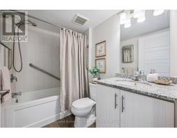 412 - 17 KAY CRESCENT - 21