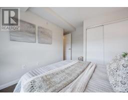 412 - 17 KAY CRESCENT - 23