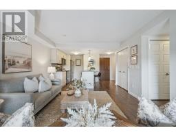 412 - 17 KAY CRESCENT - 24