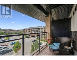 412 - 17 KAY CRESCENT - 25