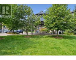 412 - 17 KAY CRESCENT - 29