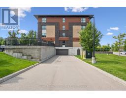 412 - 17 KAY CRESCENT - 3