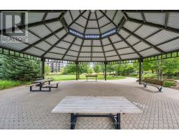 412 - 17 KAY CRESCENT - 30