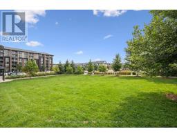 412 - 17 KAY CRESCENT - 31
