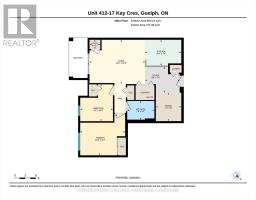 412 - 17 KAY CRESCENT - 35