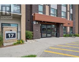 412 - 17 KAY CRESCENT - 5