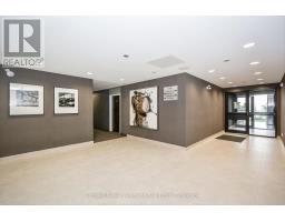 412 - 17 KAY CRESCENT - 7