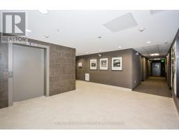412 - 17 KAY CRESCENT - 8