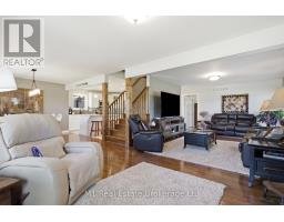 156 HIGHLAND DRIVE - 10
