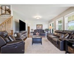 156 HIGHLAND DRIVE - 11