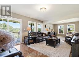 156 HIGHLAND DRIVE - 12