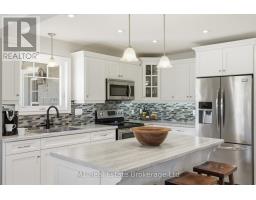 156 HIGHLAND DRIVE - 13