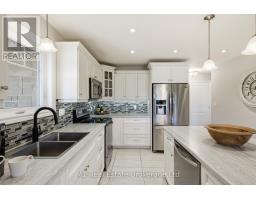 156 HIGHLAND DRIVE - 14