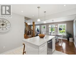 156 HIGHLAND DRIVE - 15