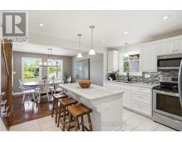 156 HIGHLAND DRIVE - 16