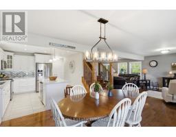 156 HIGHLAND DRIVE - 17