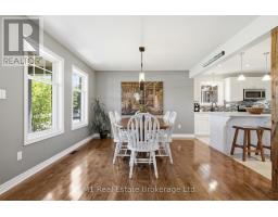 156 HIGHLAND DRIVE - 18