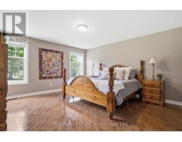 156 HIGHLAND DRIVE - 19