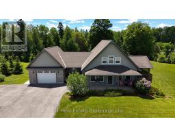 156 HIGHLAND DRIVE - 2