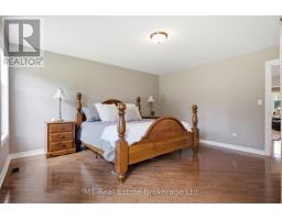 156 HIGHLAND DRIVE - 20