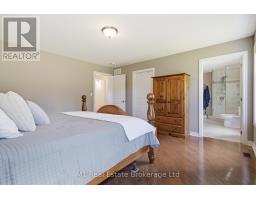 156 HIGHLAND DRIVE - 21