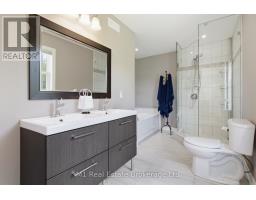 156 HIGHLAND DRIVE - 22