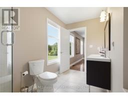 156 HIGHLAND DRIVE - 23