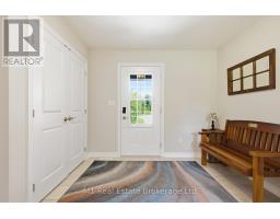 156 HIGHLAND DRIVE - 24