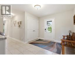 156 HIGHLAND DRIVE - 25