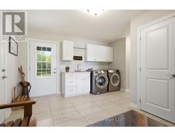 156 HIGHLAND DRIVE - 26