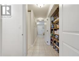 156 HIGHLAND DRIVE - 27