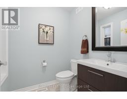 156 HIGHLAND DRIVE - 28