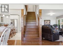 156 HIGHLAND DRIVE - 29