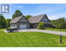 156 HIGHLAND DRIVE - 3