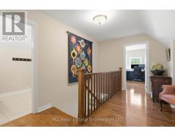 156 HIGHLAND DRIVE - 30