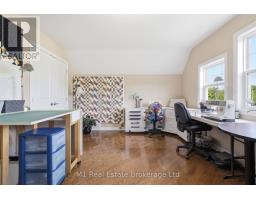 156 HIGHLAND DRIVE - 31