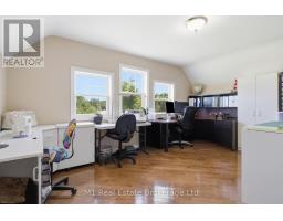 156 HIGHLAND DRIVE - 32
