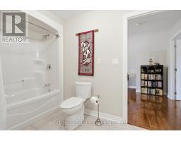 156 HIGHLAND DRIVE - 33