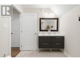 156 HIGHLAND DRIVE - 34