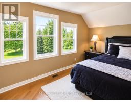 156 HIGHLAND DRIVE - 35
