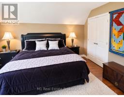 156 HIGHLAND DRIVE - 36