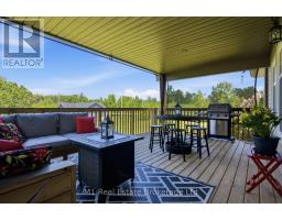 156 HIGHLAND DRIVE - 37