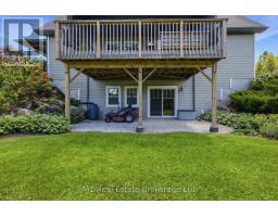 156 HIGHLAND DRIVE - 38